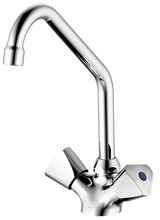 TARGET® køkkenarmatur Standard